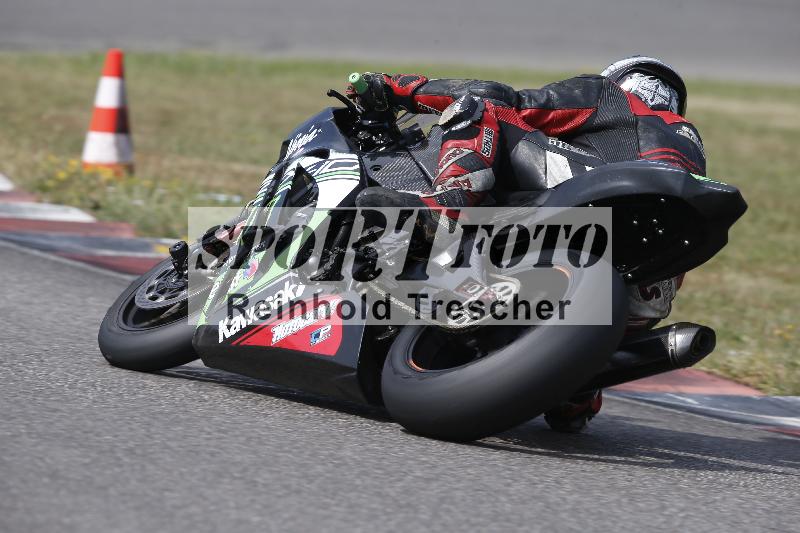 /Archiv-2024/47 27.07.2024 Speer Racing ADR/Gruppe rot/51